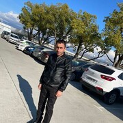 ���������� ����, ���� ������� �����, 29 ���, ������������ ��� ������, ����� � ���������