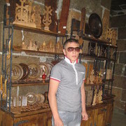  ,   , 33 ,   
