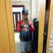  ,   , 30 ,   ,   , c 