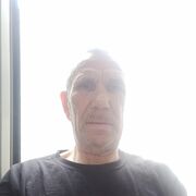  -,   , 65 ,   c 