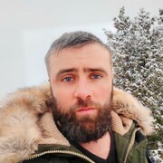  ,   , 37 ,   ,   