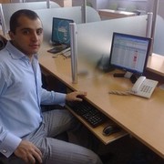  ,   Sahib, 40 ,   ,   , c 