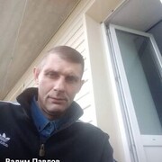 ���������� �����������, ���� ������� �����, 49 ���, ������������ ��� c�������� ���������