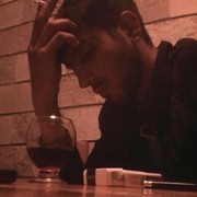 ,   Arko, 31 ,   ,   , c 