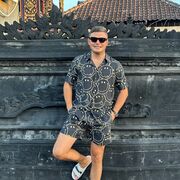 ���������� ������, ���� ������� �����, 36 ���, ������������ ��� ������, ����� � ���������