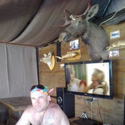 ���������� �������, ���� ������� �����, 48 ���, ������������ ��� ������, ����� � ���������, c�������� ���������