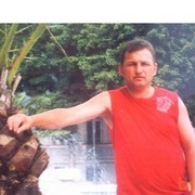  Neustadt an der Waldnaab,  viktor, 57