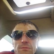  ,   , 48 ,   ,   , c 