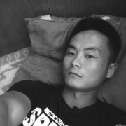  ,  , 31