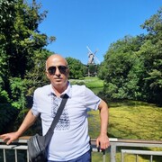  ,   , 55 ,   ,   