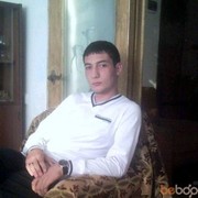  ,   ROMAN, 33 ,   