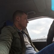 ���������� �������, ���� ������� SLAVA, 44 ����, ������������ ��� ������, ����� � ���������, c�������� ���������