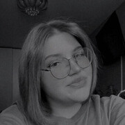   ,   , 19 ,   c 