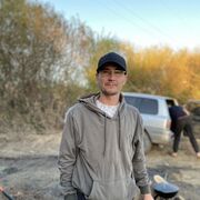 ���������� �����������, ���� ������� ������, 34 ����, ������������ ��� ������, ����� � ���������, c�������� ���������