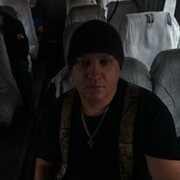 ���������� ��������������, ���� ������� �����, 46 ���, ������������ ��� ������, ����� � ���������, c�������� ���������