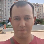 ���������� ������-���, ���� ������� ���������, 37 ���, ������������ ��� ������, ����� � ���������, c�������� ���������, ���������