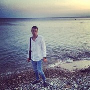 ���������� ���������, ���� ������� ����, 28 ���, ������������ ��� ������