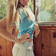 ���������� ���������, ���� ������� �����, 36 ���, ������������ ��� ������, ����� � ���������, c�������� ���������, ���������