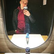  ,   , 26 ,   ,   , 