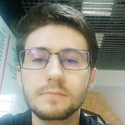  ,  , 27
