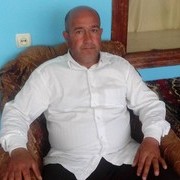 ���������� ����, ���� ������� Hikmet, 59 ���, ������������ ��� ����� � ���������, c�������� ���������