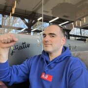 ���������� �������, ���� ������� Giorgi, 39 ���, ������������ ��� ������, ����� � ���������