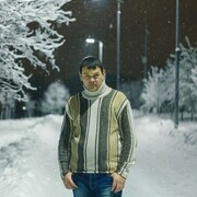 ���������� ���������, ���� ������� ������, 37 ���, ������������ ��� ������, ����� � ���������, c�������� ���������, ���������