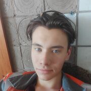  ,  , 19