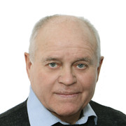  ,   , 76 ,   ,   , c 