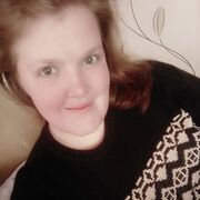 ���������� �������, ������