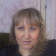  ,   , 55 ,     , c 