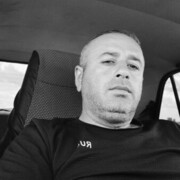  ,  Elmar, 37