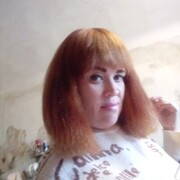 ���������� �����������, ���� ������� ������, 33 ����, ������������ ��� ������, ����� � ���������