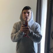 ���������� �����-�����, ������ ������, 21