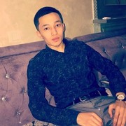 ���������� ������, ���� ������� �����, 30 ���, ������������ ��� ������, ����� � ���������, c�������� ���������