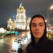  ,   , 29 ,   ,   