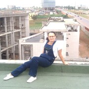  ,   , 58 ,  