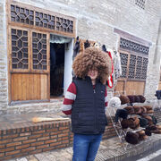 ���������� ��������, ���� ������� Sardorbek, 29 ���, ������������ ��� ������, ����� � ���������