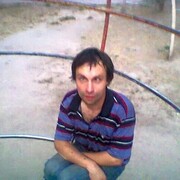  ,   Aleksey, 43 ,   ,   