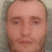 ���������� ���, ���� ������� �������, 36 ���, ������������ ��� ������, ����� � ���������, c�������� ���������, ���������