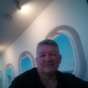 ���������� ������, ���� ������� � �  ����, 58 ���, ������������ ��� ������, ����� � ���������, c�������� ���������