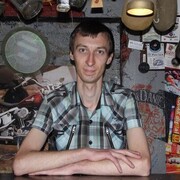  ,   , 39 ,     , c , 