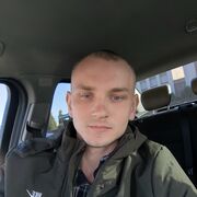  ,   Gennady, 28 ,   ,   , c , 