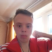  ,  , 18