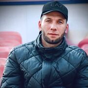 ���������� ���������, ���� ������� ������, 31 ���, ������������ 