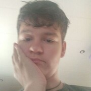 ���������� ������ �����, ���� ����� ����, 18 ���, ������������ ��� ������, ����� � ���������