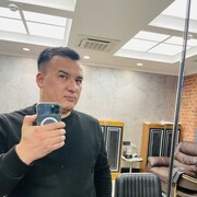 ���������� �������, ���� ������� ����, 30 ���, ������������ ��� ������, ����� � ���������