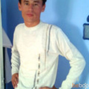  ,   Kazanova, 45 ,   ,   , c 