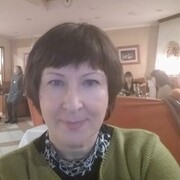  ,   , 61 ,   ,   , c 