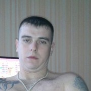  ,  Dima, 36